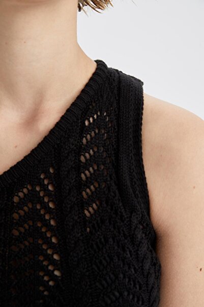 DeFacto Regular Fit Plaj Kıyafeti Z2100az22hs