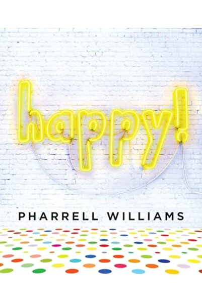 Penguin Random House سعيد