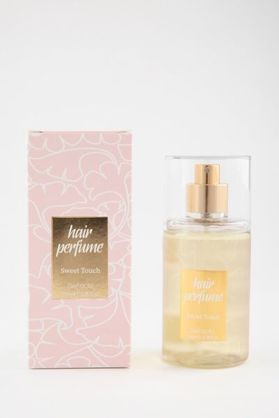 DeFacto Kadın Sweet Touch Turunçgil 100 ml Parfüm Z8691azns