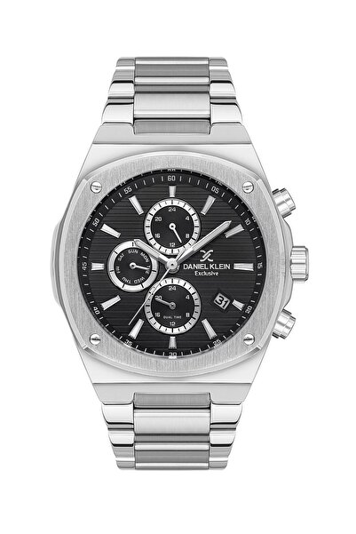 Daniel Klein MEN'S WRIST WATCH