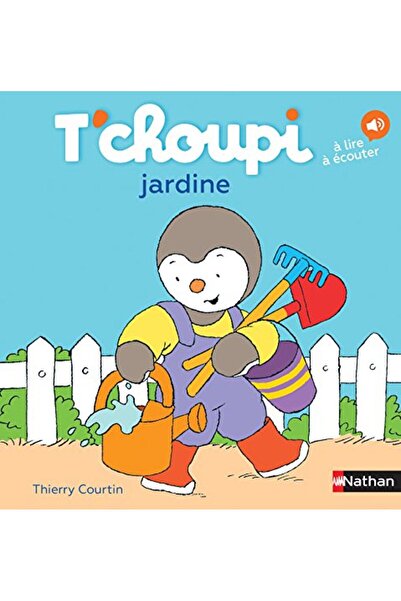 Interforum Editis تشوبي جاردين المجلد 04