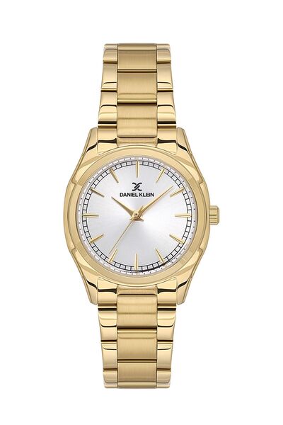 Daniel Klein Kadın Kol Saati