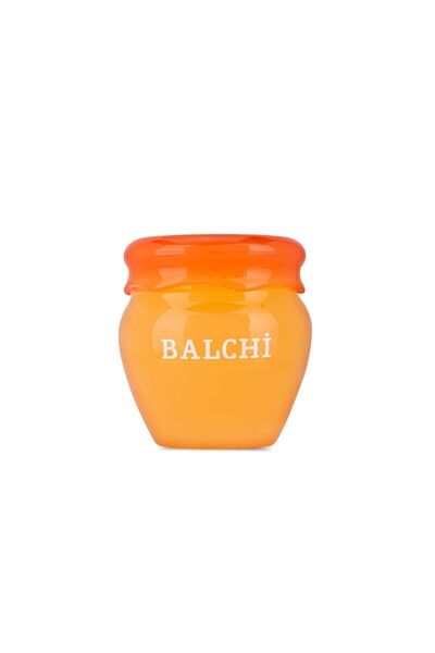 BALCHİ Dudak Dolgunlaştırıcı & Dudak Nemlendirici & Dudak Parlatıcı Balm