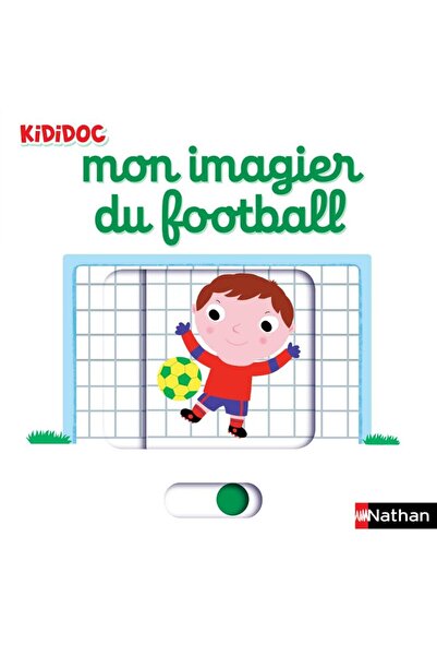 Interforum Editis صورتي لكرة القدم المجلد 28