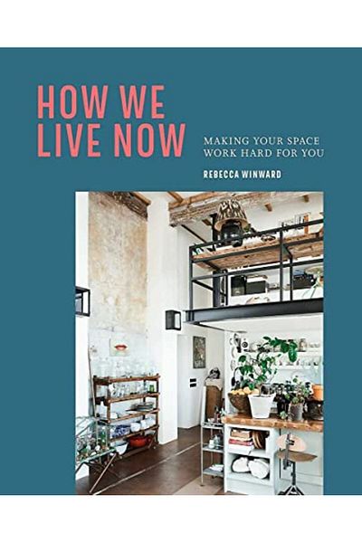 Macmillan Distribution How We Live Now