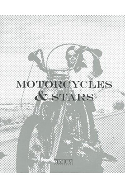 Tectum دراجات نارية ونجوم