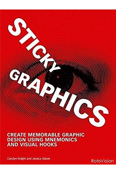 Hachette إنشاء تصميمات جرافيكية لا تُنسى باستخدام الحيل والوسائل البصرية