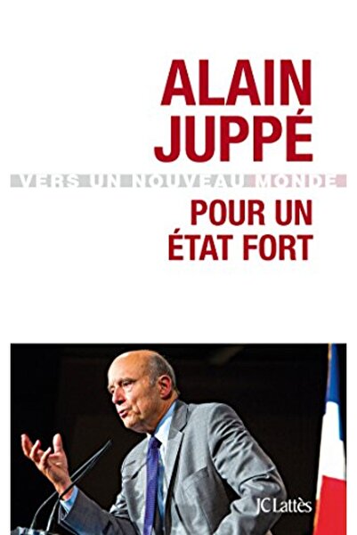 Jean-Claude Lattès حصن ليتات