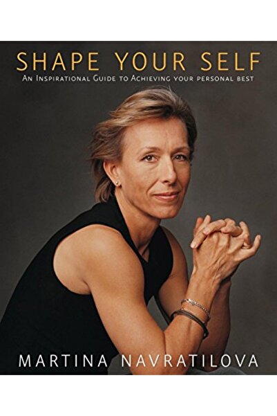 Hachette شكّل نفسك