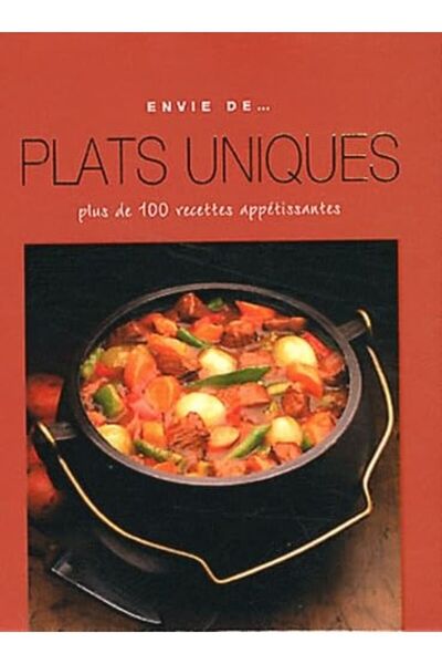 Parragon أرسل قطعًا فريدة من نوعها من المنصات