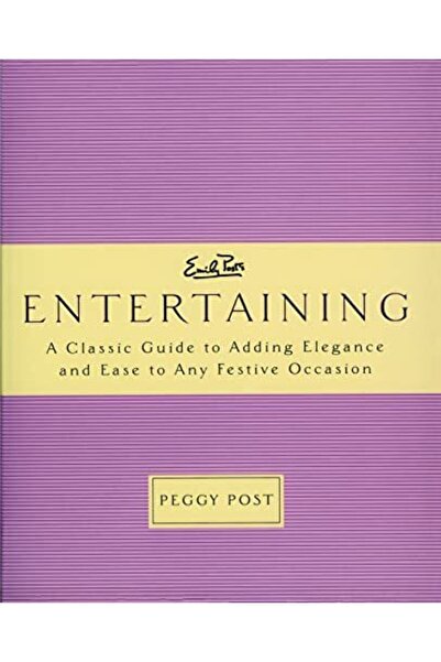 Harper Collins إيميلي تنشر منشورات مسلية