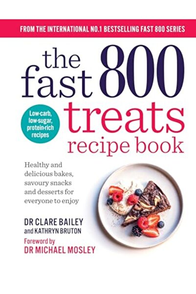 Hachette كتاب وصفات سريعة لـ 800 وجبة