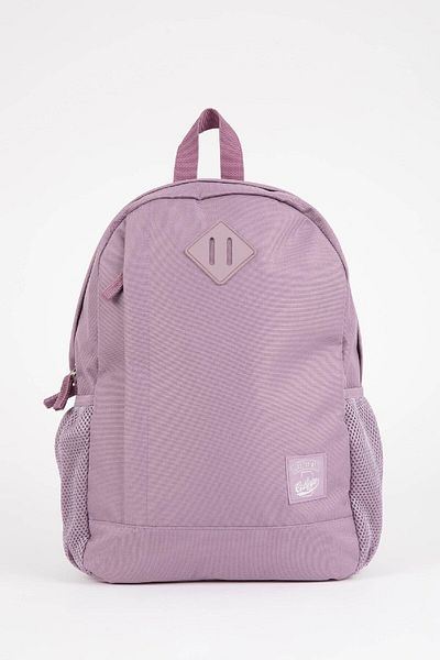 DeFacto C5617AXNS Geantă de școală model unisex