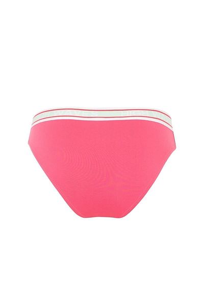 DeFacto Passend für Bikinihose A5105ax23hs