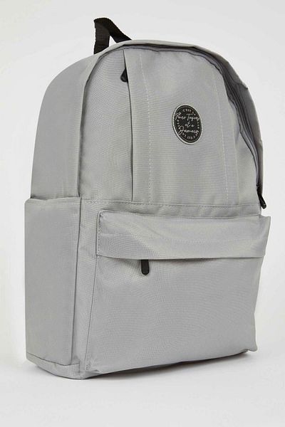 DeFacto Damen Rucksack Modell A9353axns
