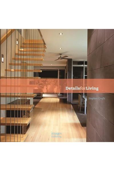 Ingram Details For Living