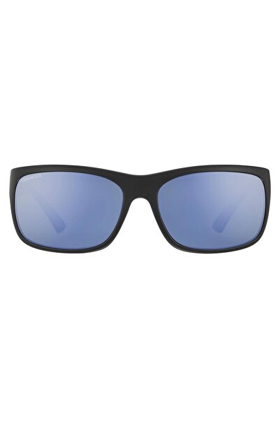 Serengeti Pistoia 8298 - Men's Polarized Sunglasses
