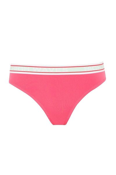 DeFacto Passend für Bikinihose A5105ax23hs