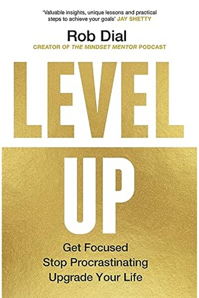 Penguin Random House الارتقاء إلى المستوى الأعلى