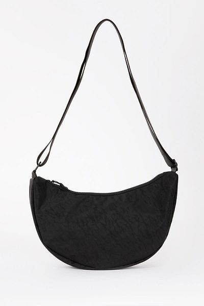 DeFacto Men's Shoulder Bag C2009axns