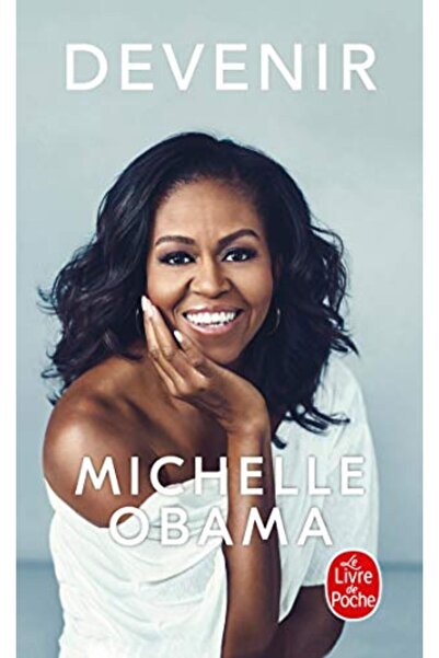 Hachette ديفينير