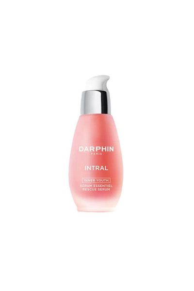 Darphin Intral Inner Youth Rescue Serum - Skin Care Serum 75ml