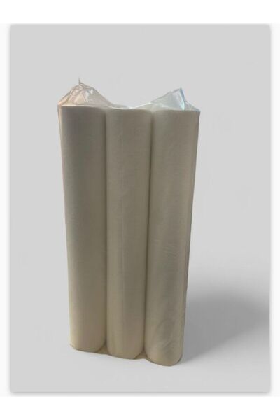 GENPAK Stretcher Cover