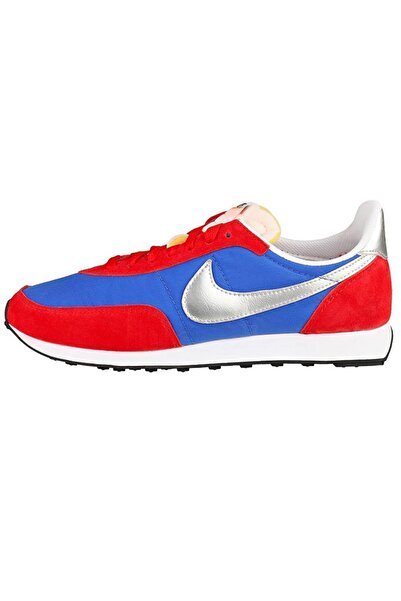 Nike WAFFLE TRAINER 2 SP DC2646 400