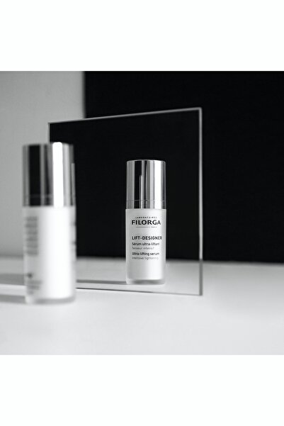 Filorga Lift Designer Serum 30 ml Cilt Sıkılaştırıcı Serum