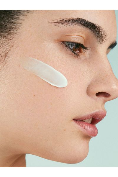 Darphin Moisturizer - Hydraskin Light All Day Skin Hydrating Cream Gel 50 ml882381004644