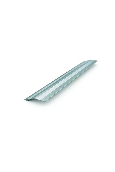 PashaDekor Aluminum Door Sill Wide Level Difference Profile 90 cm
