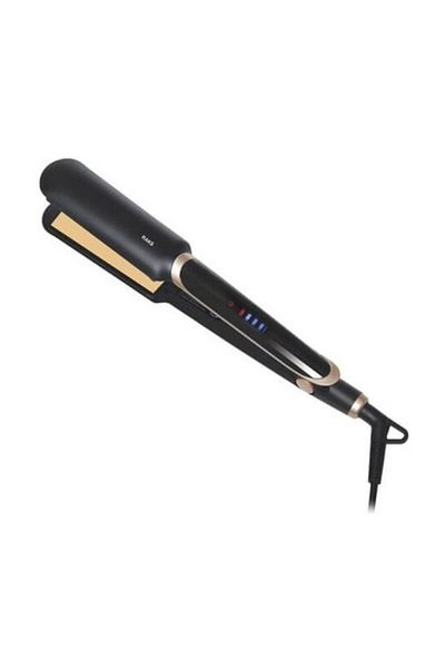 Raks Lora Digital Hair Straightener