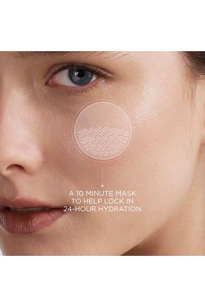 Darphin Hydraskin Moisturizing Gel Mask 50 ml