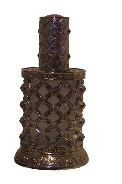 Esmer Kolonya 80° Parfümlü Özel Üretim 50 Ml Sprey