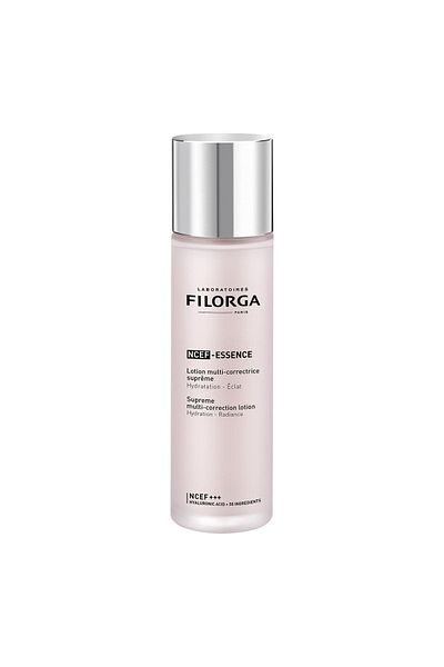 Filorga Ncef Essence 150ml - Anti-Aging Moisturizing Face Cream