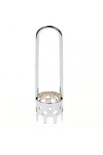 Yayke Stuffed Pepper And Pumpkin Carver Stainless Metal Stuffed Carving