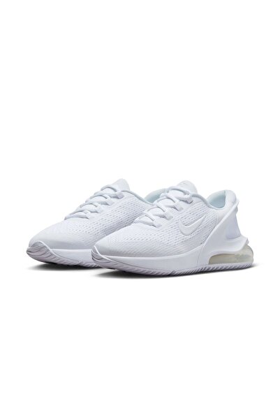 Nike Air Max 270 Go (Gs) Sneaker Ayakkabı DV1968 104 (Dar Kalıp 1 Beden Büyük Alınız