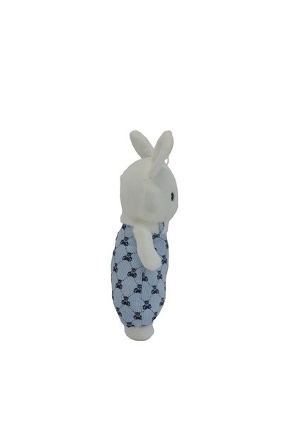 Halley Oyuncak Sevimli Tavşan Peluş 30 Cm 62404