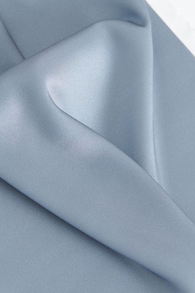 AC&Co / Altınyıldız Classics Batista gri pentru barbati
