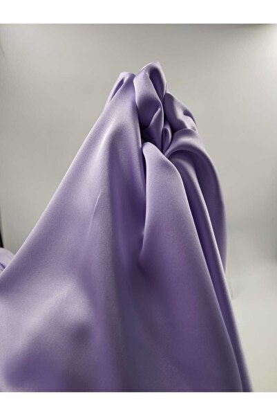 ünsal tekstil Атласна ацетатна тканина