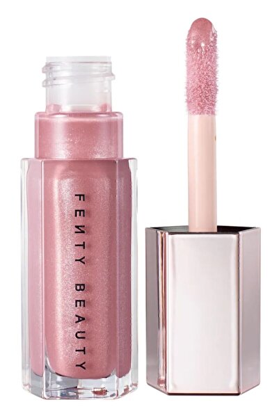 FENTY BEAUTY Gloss Bomb Universal Lip Luminizer 9ml - Fu$$y Pinkestcosmetics