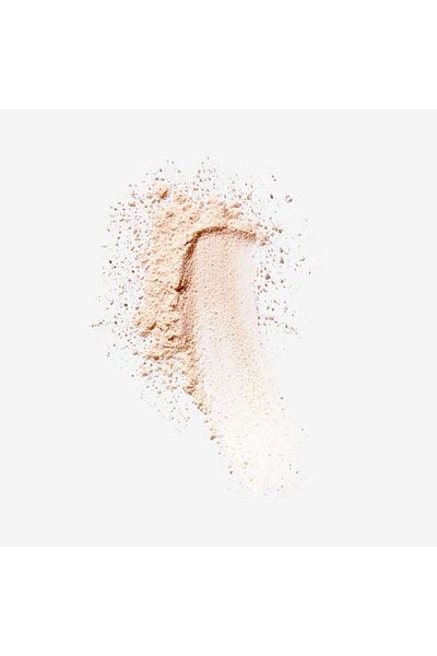 Oriflame The One Make-Up Pro Loose Powder Lasts up to 12 Hours 43416