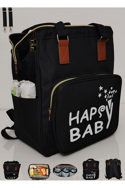 USF Θερμική τσάντα μεταφοράς φαγητού με θερμικό θερμότητα-διατηρητή - Θερμικά επεξεργασμένη, για φαγητό και διατροφή