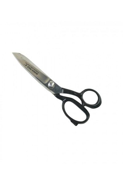 Marco Polo Tailor Scissors No:8 - 20 Cm