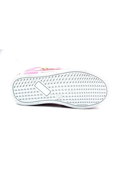 LOL Bely.p1pr Kız Çocuk Sneaker