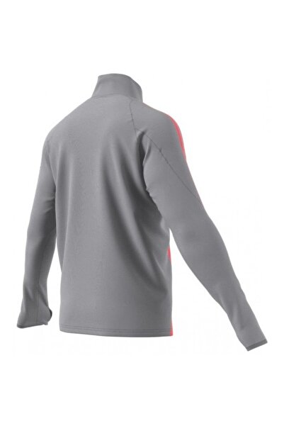 adidas Ανδρική αθλητική φόρμα Wintop Tiro24 - Γκρι, Iy0113