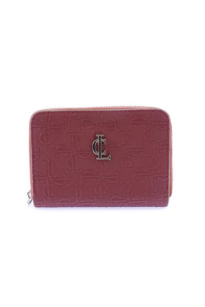 ÇÇS 80264 Ανδρική τσάντα Portfolio