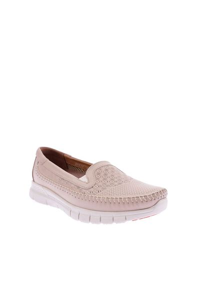 Forelli 29413 Pantofi casual de damă, ușoare, ușoare