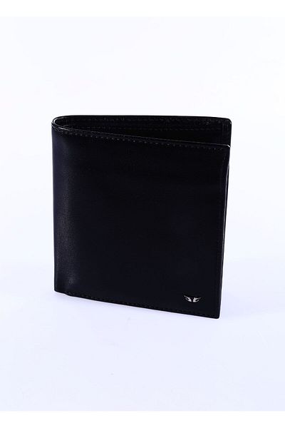 Tergan 1339 Model Men's Wallet