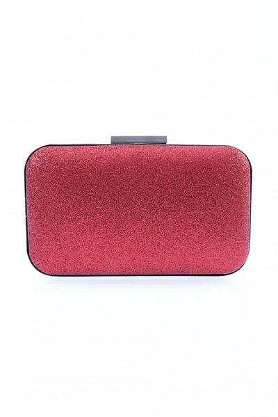 DGN Women's Evening Dress Portfolio Bag 3813152